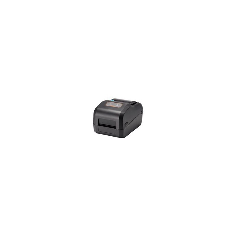 Bixolon XD5-40t, 203dpi, USB+USB
